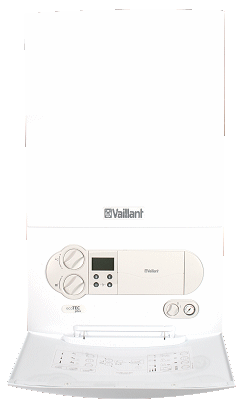 vl ecotec plus outer case with flap.gif